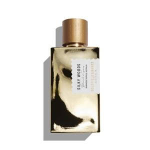 Goldfields & Banks Silky Woods Eau De Parfum 100ml